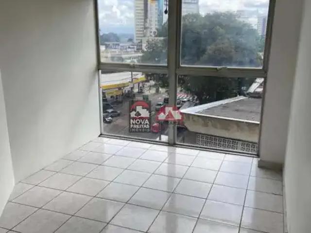 Ponto Comercial venda em Região Imediata de São José dos Campos, Região Metropolitana do Vale do Paraíba e Litoral Norte