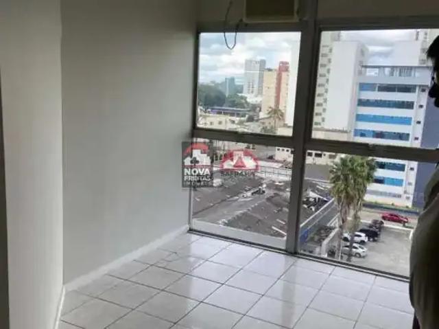 Ponto Comercial venda em Região Imediata de São José dos Campos, Região Metropolitana do Vale do Paraíba e Litoral Norte