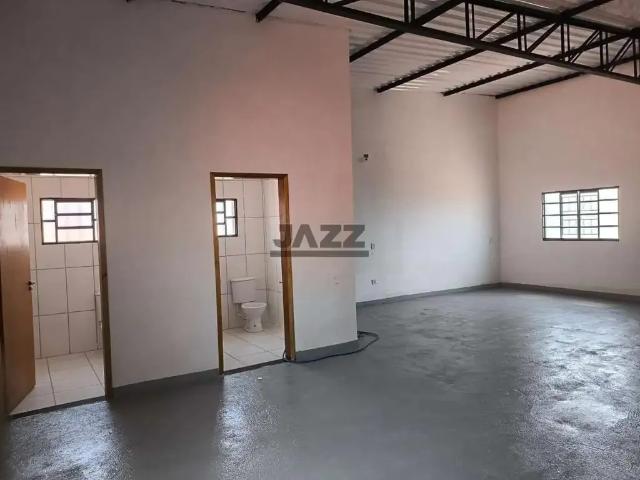 Ponto Comercial venda em Região Imediata de São José dos Campos, Região Metropolitana do Vale do Paraíba e Litoral Norte
