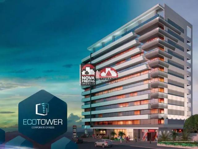 Ponto Comercial venda em Região Imediata de São José dos Campos, Região Metropolitana do Vale do Paraíba e Litoral Norte