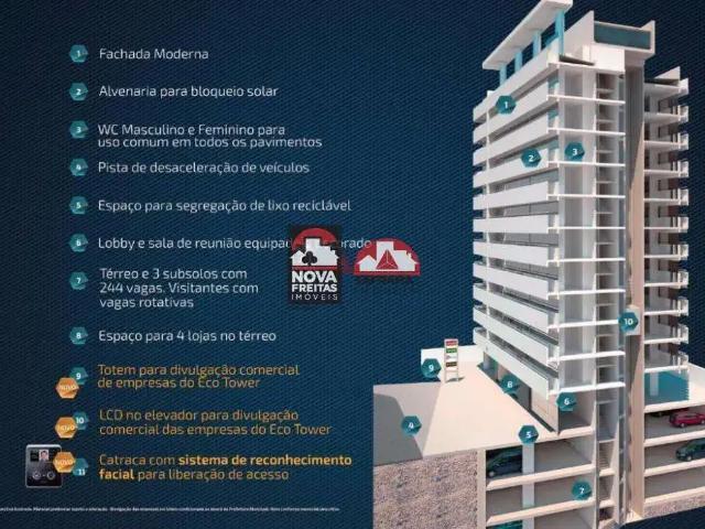 Ponto Comercial venda em Região Imediata de São José dos Campos, Região Metropolitana do Vale do Paraíba e Litoral Norte