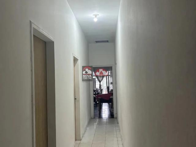 Ponto Comercial venda em Jardim Topázio, São José dos Campos