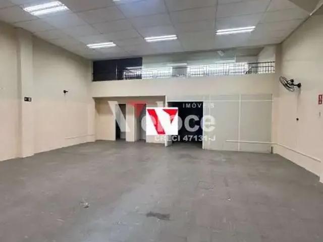 Ponto Comercial venda em Região Imediata de São José dos Campos, Região Metropolitana do Vale do Paraíba e Litoral Norte