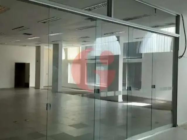 Ponto Comercial venda em Região Imediata de São José dos Campos, Região Metropolitana do Vale do Paraíba e Litoral Norte