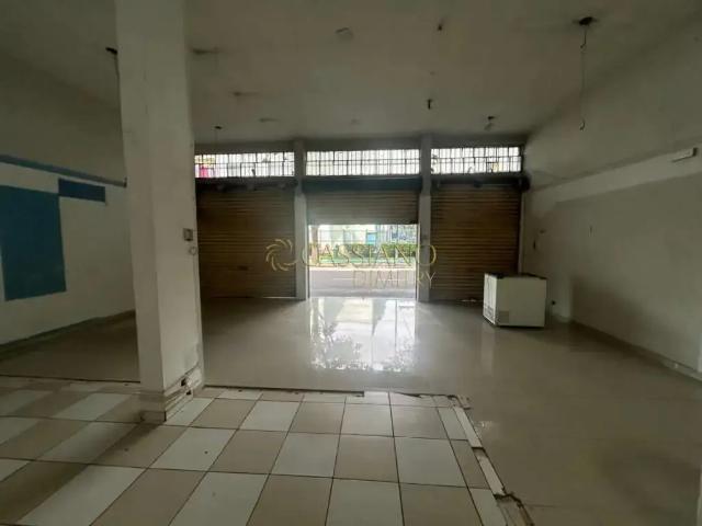 Ponto Comercial venda em Região Imediata de São José dos Campos, Região Metropolitana do Vale do Paraíba e Litoral Norte
