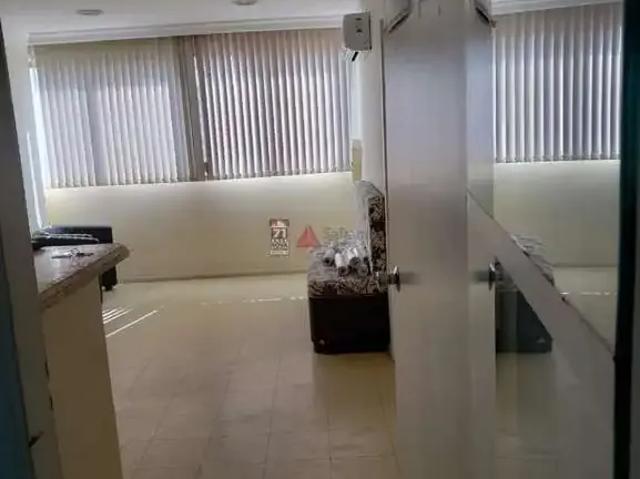 Ponto Comercial venda em Região Imediata de São José dos Campos, Região Metropolitana do Vale do Paraíba e Litoral Norte