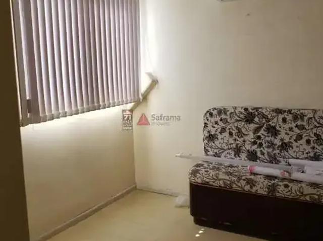 Ponto Comercial venda em Região Imediata de São José dos Campos, Região Metropolitana do Vale do Paraíba e Litoral Norte