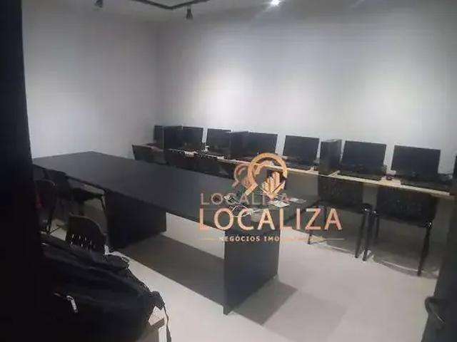 Ponto Comercial venda em Região Imediata de São José dos Campos, Região Metropolitana do Vale do Paraíba e Litoral Norte