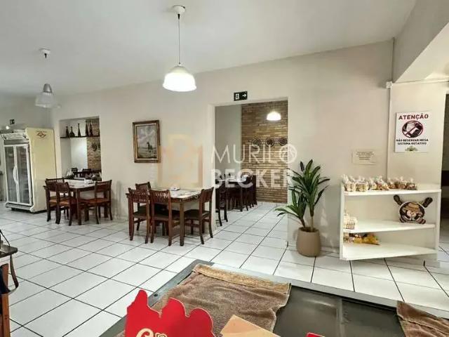 Ponto Comercial venda em São José dos Campos