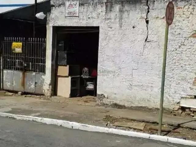 Ponto Comercial venda em Região Imediata de São José dos Campos, Região Metropolitana do Vale do Paraíba e Litoral Norte