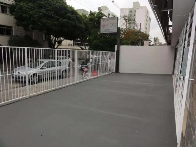 Ponto Comercial venda em São José dos Campos