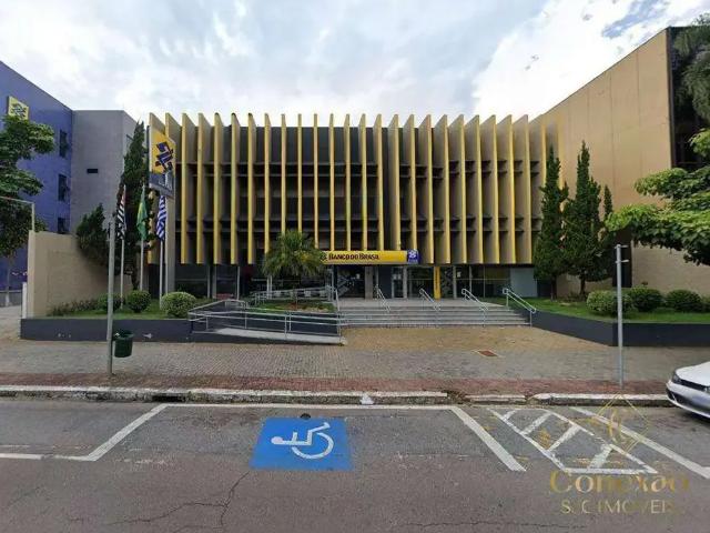 Ponto Comercial venda em Região Imediata de São José dos Campos, Região Metropolitana do Vale do Paraíba e Litoral Norte