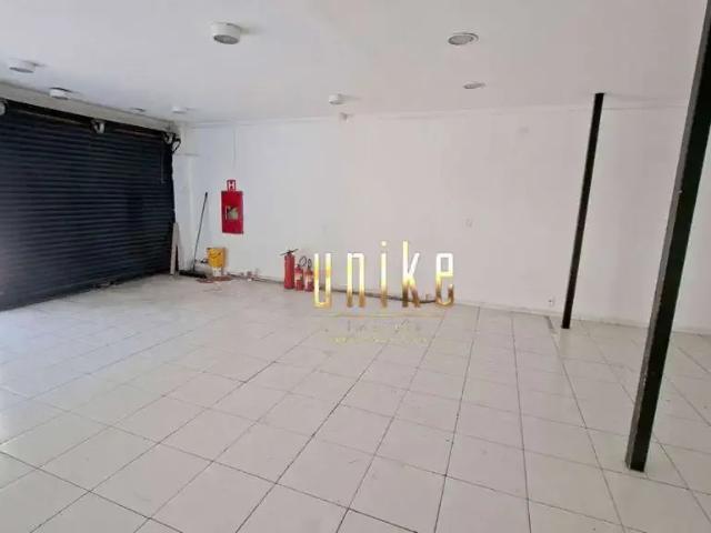 Ponto Comercial venda em Região Imediata de São José dos Campos, Região Metropolitana do Vale do Paraíba e Litoral Norte