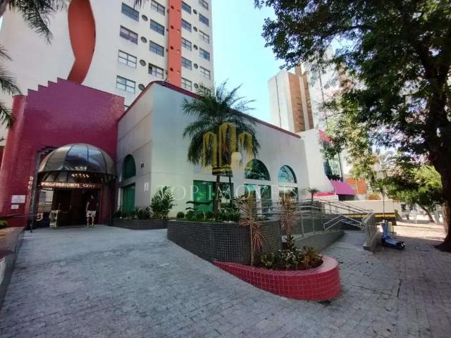 Ponto Comercial venda em São José dos Campos