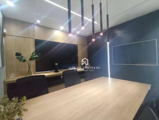 Ponto Comercial venda em Região Imediata de São José dos Campos, Região Metropolitana do Vale do Paraíba e Litoral Norte