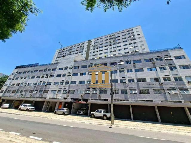 Ponto Comercial venda em Região Imediata de São José dos Campos, Região Metropolitana do Vale do Paraíba e Litoral Norte