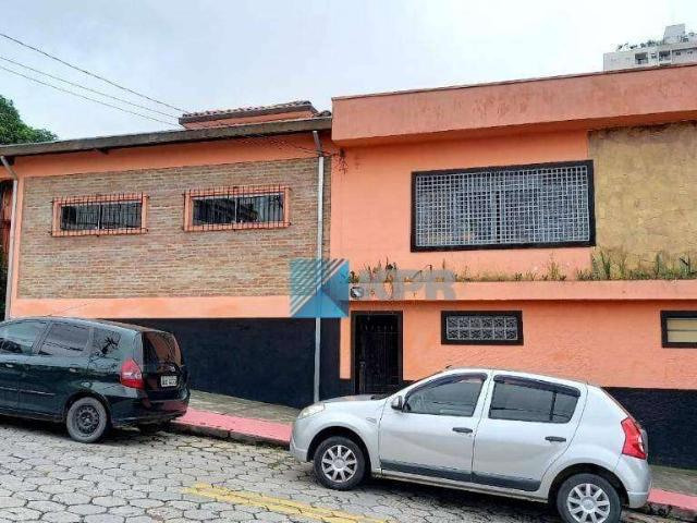Ponto Comercial venda em Região Imediata de São José dos Campos, Região Metropolitana do Vale do Paraíba e Litoral Norte