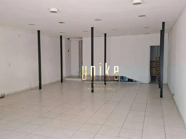 Ponto Comercial venda em São José dos Campos