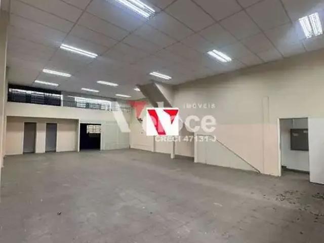 Ponto Comercial venda em São José dos Campos