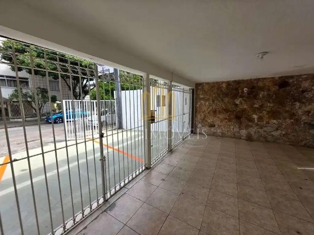 Ponto Comercial venda em Região Imediata de São José dos Campos, Região Metropolitana do Vale do Paraíba e Litoral Norte
