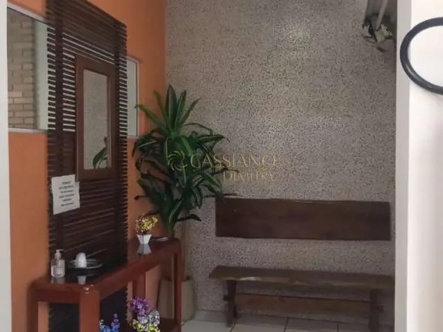 Ponto Comercial venda em Região Imediata de São José dos Campos, Região Metropolitana do Vale do Paraíba e Litoral Norte
