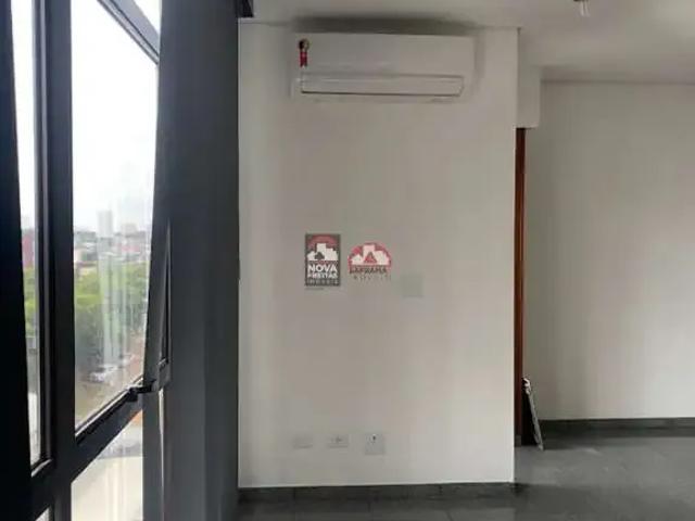 Ponto Comercial venda em Região Imediata de São José dos Campos, Região Metropolitana do Vale do Paraíba e Litoral Norte