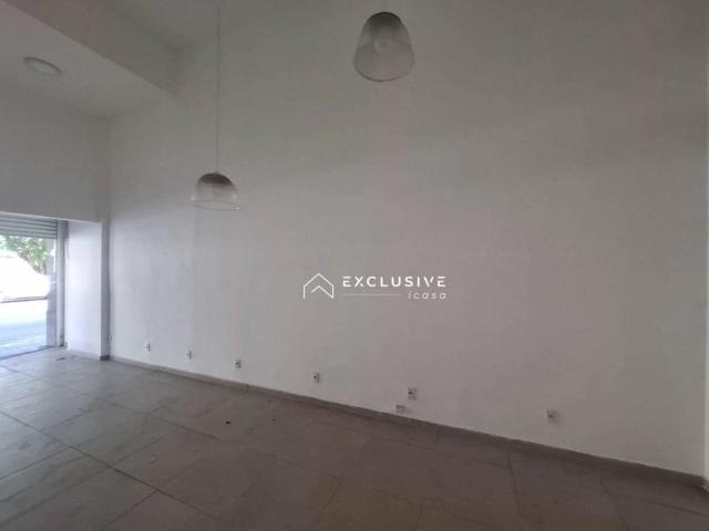 Ponto Comercial venda em São José dos Campos