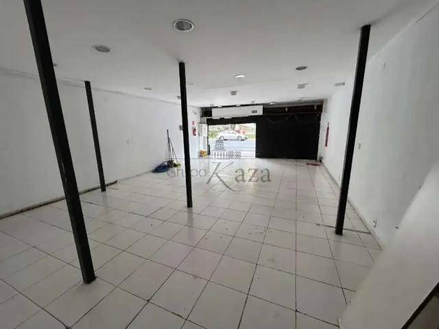 Ponto Comercial venda em Região Imediata de São José dos Campos, Região Metropolitana do Vale do Paraíba e Litoral Norte