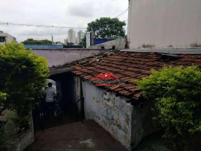 Ponto Comercial venda em Região Imediata de São José dos Campos, Região Metropolitana do Vale do Paraíba e Litoral Norte