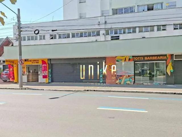 Ponto Comercial venda em Região Imediata de São José dos Campos, Região Metropolitana do Vale do Paraíba e Litoral Norte