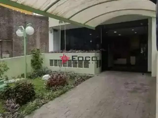 Ponto Comercial venda em Região Imediata de São José dos Campos, Região Metropolitana do Vale do Paraíba e Litoral Norte