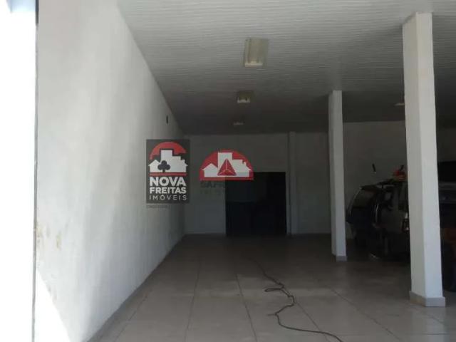 Ponto Comercial venda em São José dos Campos