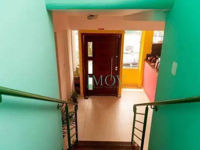 Ponto Comercial venda em Região Imediata de São José dos Campos, Região Metropolitana do Vale do Paraíba e Litoral Norte