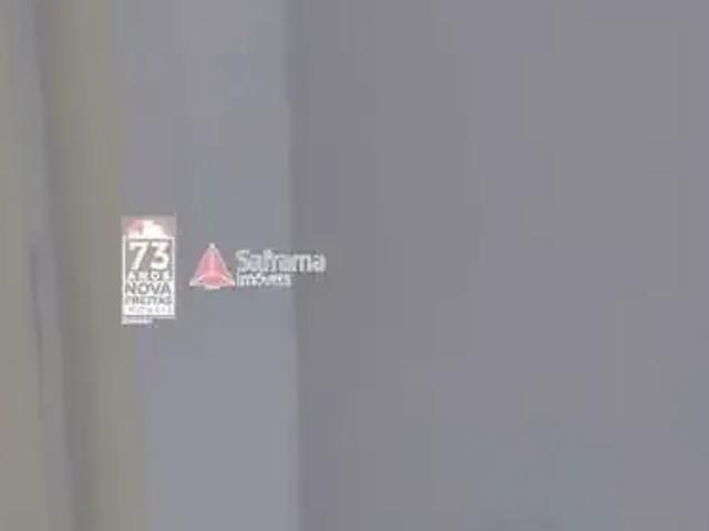 Ponto Comercial venda em Região Imediata de São José dos Campos, Região Metropolitana do Vale do Paraíba e Litoral Norte
