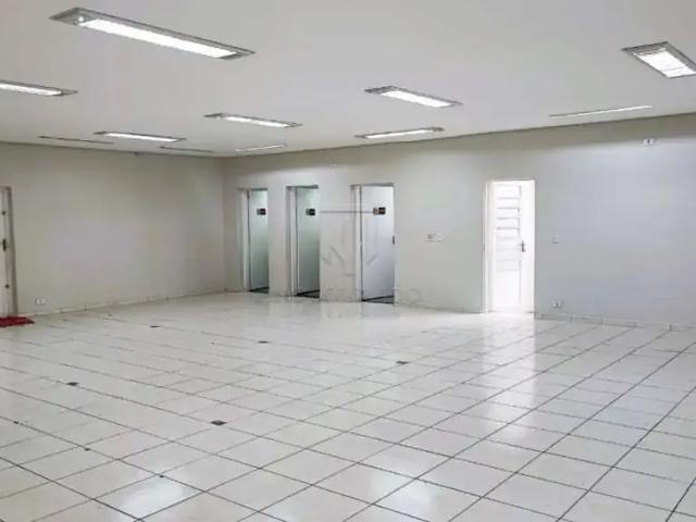 Ponto Comercial venda em São José dos Campos