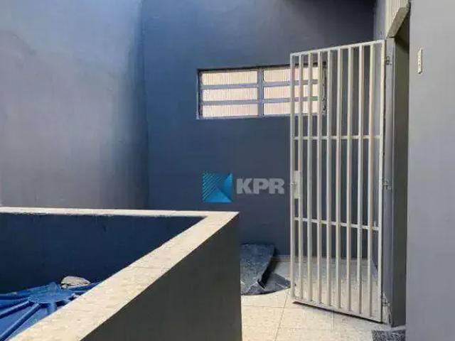 Ponto Comercial venda em São José dos Campos