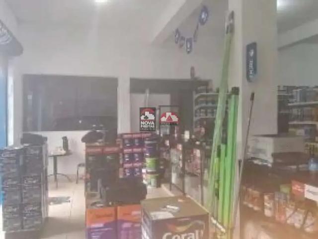 Ponto Comercial venda em Região Imediata de São José dos Campos, Região Metropolitana do Vale do Paraíba e Litoral Norte