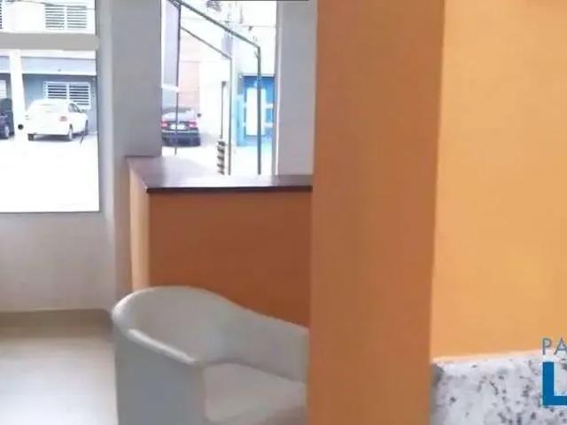 Ponto Comercial venda em São José dos Campos