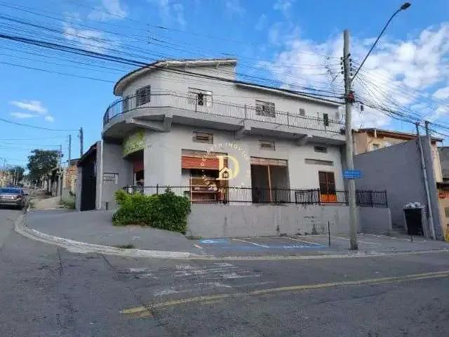 Ponto Comercial venda em Região Imediata de São José dos Campos, Região Metropolitana do Vale do Paraíba e Litoral Norte
