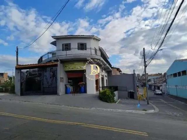 Ponto Comercial venda em Região Imediata de São José dos Campos, Região Metropolitana do Vale do Paraíba e Litoral Norte