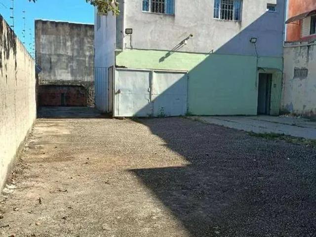 Ponto Comercial venda em Região Imediata de São José dos Campos, Região Metropolitana do Vale do Paraíba e Litoral Norte