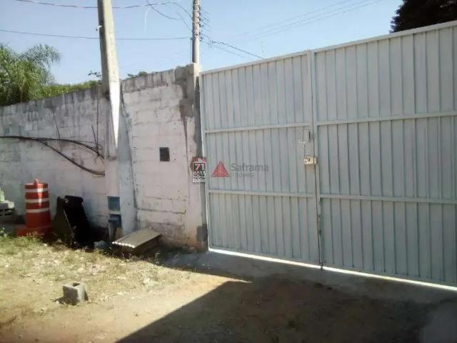 Ponto Comercial venda em São José dos Campos