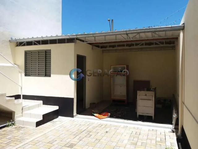 Ponto Comercial venda em Região Imediata de São José dos Campos, Região Metropolitana do Vale do Paraíba e Litoral Norte