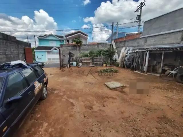 Ponto Comercial venda em Região Imediata de São José dos Campos, Região Metropolitana do Vale do Paraíba e Litoral Norte