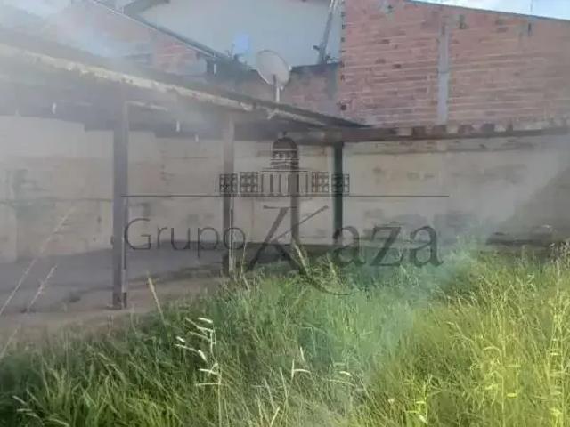 Ponto Comercial venda em São José dos Campos