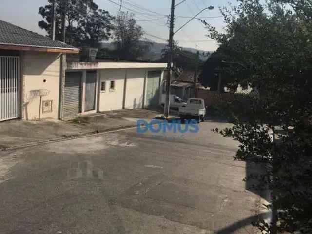 Ponto Comercial venda em Região Imediata de São José dos Campos, Região Metropolitana do Vale do Paraíba e Litoral Norte