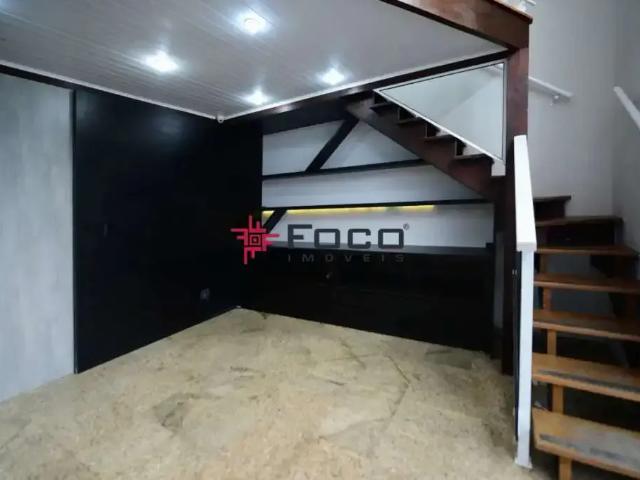 Ponto Comercial venda em São José dos Campos