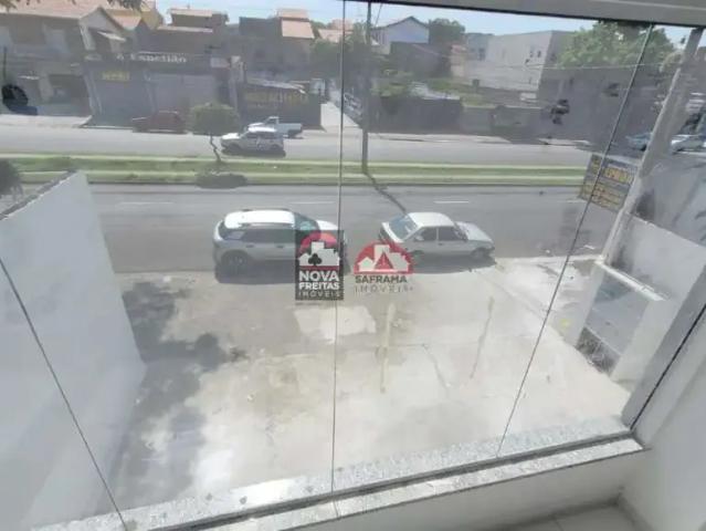 Ponto Comercial venda em São José dos Campos