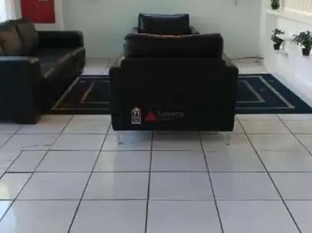 Ponto Comercial venda em São José dos Campos