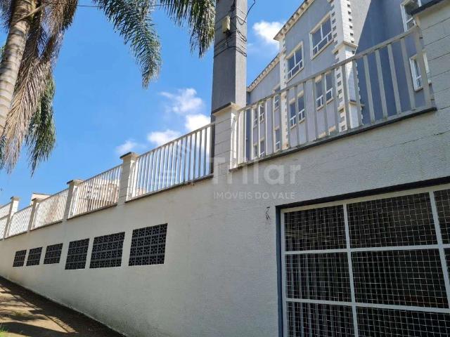 Ponto Comercial venda em São José dos Campos, Região Geográfica Intermediária de São José dos Campos